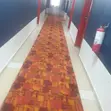 104-Room Hotel for Sale - Shiashie, Accra - 4
