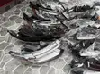Mitsubishi Outlander Headlight (2017-2020) - 3
