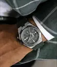 Vacheron Constantin Men's Watch - 2