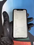 Apple iPhone XR 64GB Black (UK Used) - 5