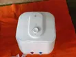 H&A Electric Storage Water Heater - 30L - 2
