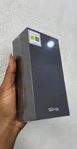 New Samsung Galaxy S20+ 5G 128GB Black - 4