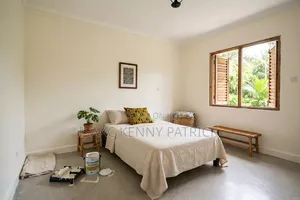 Professional House Painter in Kumasi - Interior & Exterior