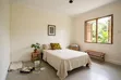 Professional House Painter in Kumasi - Interior & Exterior - 1