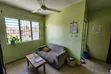 Professional House Painter in Kumasi - Interior & Exterior - 2