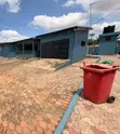 3 Bedroom House for Rent in Tantra Hills - 1