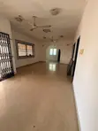 3 Bedroom House for Rent in Tantra Hills - 2