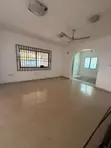 3 Bedroom House for Rent in Tantra Hills - 4