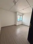 3 Bedroom House for Rent in Tantra Hills - 5
