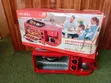 Decakila 9L Premium Breakfast Machine 1050W - 1