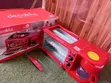 Decakila 9L Premium Breakfast Machine 1050W - 2