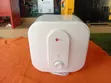 H&A Premium Water Heater - Instant Hot Water Solution - 2
