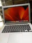 Apple MacBook Air 2015 13" 8GB RAM 128GB SSD - 1