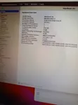 Apple MacBook Air 2015 13" 8GB RAM 128GB SSD - 5