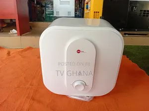 H&A Strong & Durable Water Heater