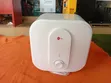 H&A Strong & Durable Water Heater - 1