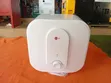 H&A Strong & Durable Water Heater - 2