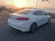 Hyundai Avante 2017 - Foreign Used - 4