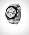 HiFuture AIX Smart Watch - 1