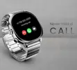 HiFuture AIX Smart Watch - 3