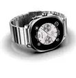 HiFuture AIX Smart Watch - 4