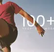HiFuture AIX Smart Watch - 5