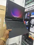 Dell G7 17 7700 Laptop - Intel Core i7, 16GB RAM, 512GB SSD - 2