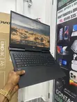 Dell G7 17 7700 Laptop - Intel Core i7, 16GB RAM, 512GB SSD - 3
