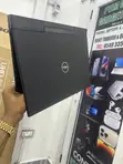 Dell G7 17 7700 Laptop - Intel Core i7, 16GB RAM, 512GB SSD - 4