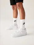Kids Nike Sneakers - 2