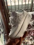 Kids Nike Sneakers - 4