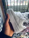 Kids Nike Sneakers - 5