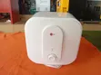 H&A Reliable Water Heater - Fast Hot Water - 1