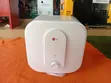 H&A Reliable Water Heater - Fast Hot Water - 2