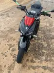 Kawasaki Ninja 400 2024 Black - 2