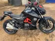 Kawasaki Ninja 400 2024 Black - 3