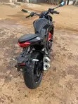 Kawasaki Ninja 400 2024 Black - 4
