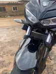 Kawasaki Ninja 400 2024 Black - 5
