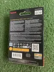 SanDisk Extreme Pro 256GB SDXC Card - 1