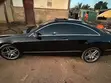 Mercedes-Benz E400 2015 Black - 5