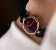 Cartier Unisex Watch - 1
