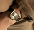 Cartier Unisex Watch - 2