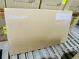 Samsung 65 Inch Mini LED 4K Smart TV (2026 Model) - 1