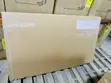 Samsung 65 Inch Mini LED 4K Smart TV (2026 Model) - 2