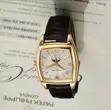 Patek Philippe Men's Watch - 2