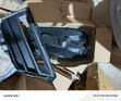 Honda CR-V 2020-2022 Fog Lights - 1