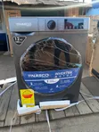 Nasco 12kg Front Load Washing Machine - 3