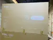 TCL 75 Inch QLED Mini LED 4K TV (75C6K) - 2