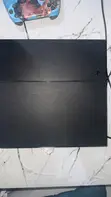 PS4 Standard Console with 13 Jailbroken Games - 1