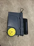 Stanley 2-in-1 Mobile Work Center Rolling Tool Chest - 2